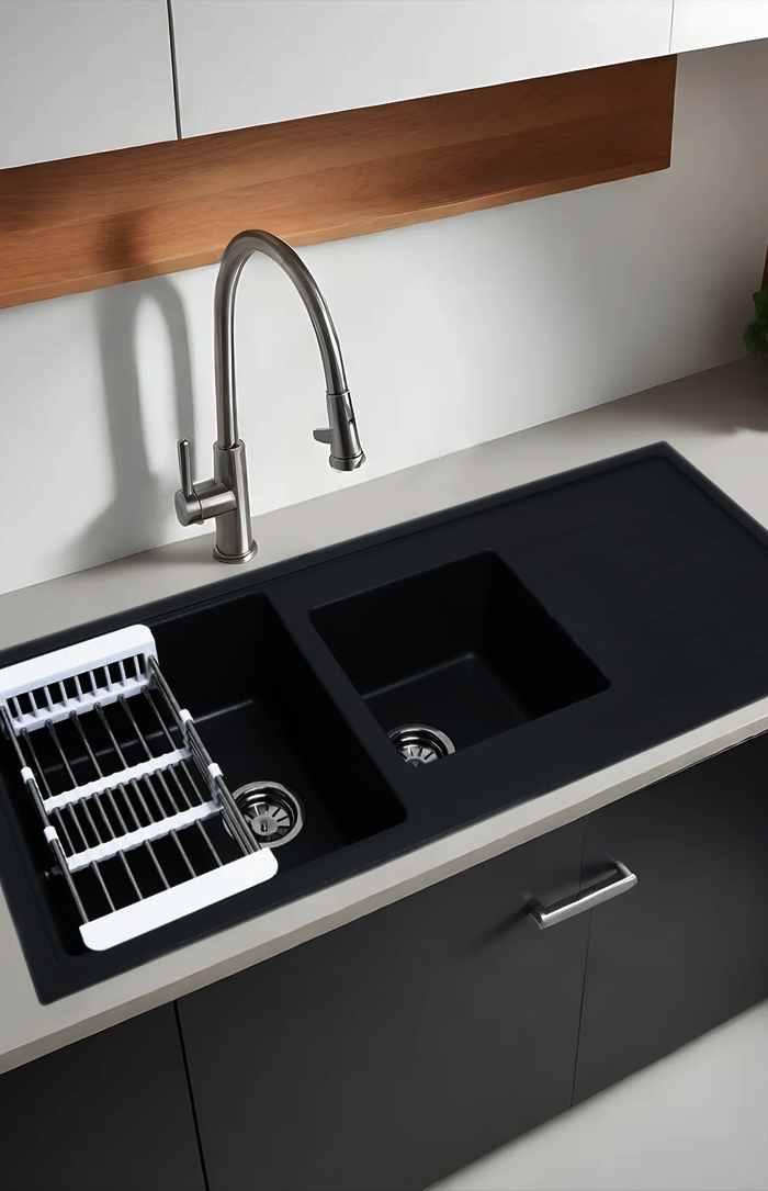 Solitaire Steels: Double Sink Manufacture in India,Double Bowl Kitchen Sink Manufacturers in Delhi,Double Bowl Kitchen Sink Manufacturers & Suppliers in India,Double Bowl Kitchen Sink Manufacturers in Delhi