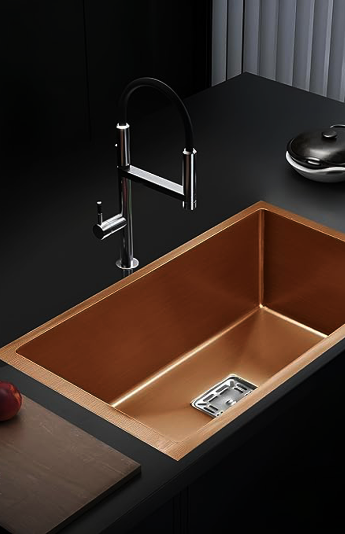 Kitchen Sink in Delhi,Kitchen Sink Manufacturer in Delhi,Top Kitchen Sink Manufacturers in Delhi,Kitchen Sink Manufacturers, Suppliers In Delhi,Best Kitchen Sinks Manufacturer in Delhi,Kitchen Sink Manufacturer,Supplier,Wholesaler in Delhi,Top Sink Manufacturers in Delhi,Top Kitchen Sink Wholesalers in Delhi,Top Kitchen Sink Dealers in Delhi | Solitaire Steels | https://kitchenartssink.com/