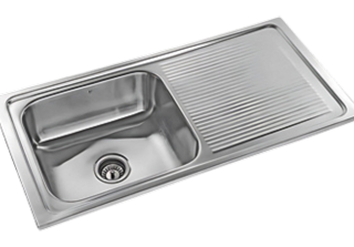 Kitchen Sink in Delhi,Kitchen Sink Manufacturer in Delhi,Top Kitchen Sink Manufacturers in Delhi,Kitchen Sink Manufacturers, Suppliers In Delhi,Best Kitchen Sinks Manufacturer in Delhi,Kitchen Sink Manufacturer,Supplier,Wholesaler in Delhi,Top Sink Manufacturers in Delhi,Top Kitchen Sink Wholesalers in Delhi,Top Kitchen Sink Dealers in Delhi | Solitaire Steels | https://kitchenartssink.com/