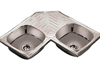 Stainless Steel Sink Manufacturers in Delhi,Best SS Kitchen Sink Manufacturer in Delhi,stainless steel kitchen sinks near me,Stainless Steel Kitchen Sink Manufacturer,Steel Kitchen Sink Manufacturers in Delhi,Top Stainless Steel Sink Manufacturers in Delhi,Handmade Stainless Steel Kitchen Sinks,Kitchen Sink in Delhi,Top SS Single Sink Manufacturers in Delhi | Solitaire Steels | https://kitchenartssink.com/