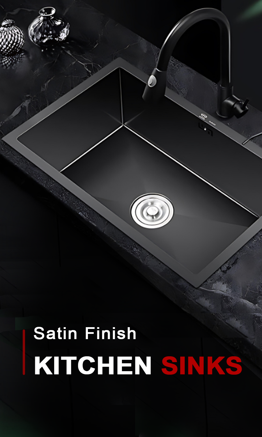 Kitchen Sink in Delhi,Kitchen Sink Manufacturer in Delhi,Top Kitchen Sink Manufacturers in Delhi,Kitchen Sink Manufacturers, Suppliers In Delhi,Best Kitchen Sinks Manufacturer in Delhi,Kitchen Sink Manufacturer,Supplier,Wholesaler in Delhi,Top Sink Manufacturers in Delhi,Top Kitchen Sink Wholesalers in Delhi,Top Kitchen Sink Dealers in Delhi | Solitaire Steels | https://kitchenartssink.com/