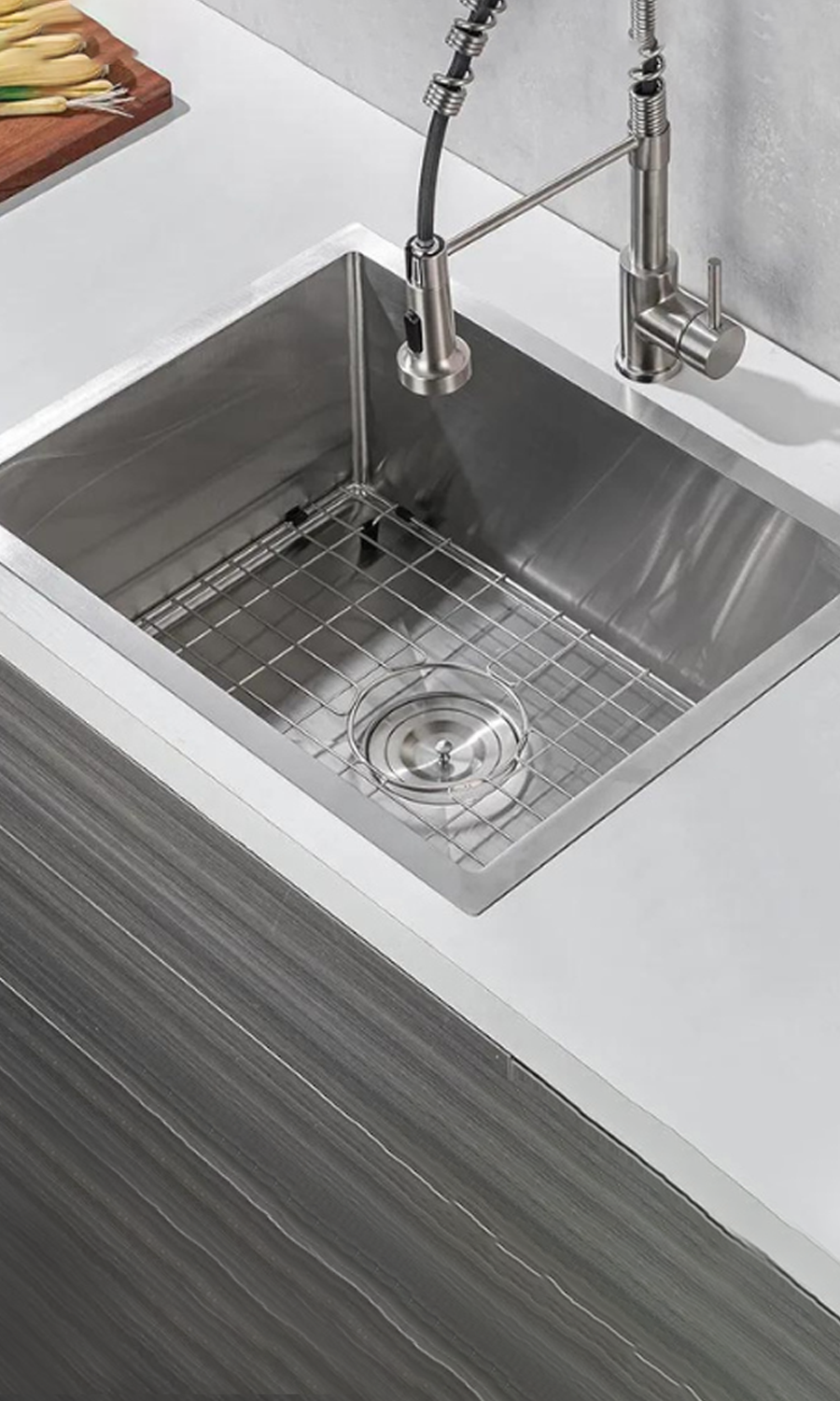 Stainless Steel Sink Manufacturers in Delhi,Best SS Kitchen Sink Manufacturer in Delhi,stainless steel kitchen sinks near me,Stainless Steel Kitchen Sink Manufacturer,Steel Kitchen Sink Manufacturers in Delhi,Top Stainless Steel Sink Manufacturers in Delhi,Handmade Stainless Steel Kitchen Sinks,Kitchen Sink in Delhi,Top SS Single Sink Manufacturers in Delhi | Solitaire Steels | https://kitchenartssink.com/