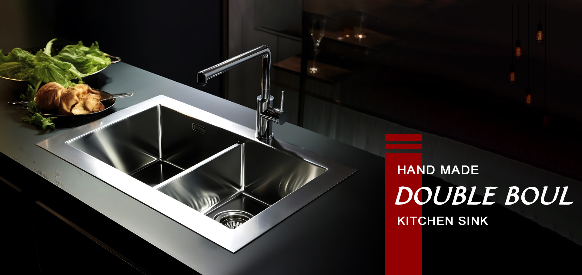 Kitchen Sink in Delhi,Kitchen Sink Manufacturers, Suppliers In Delhi,Kitchen Sink Manufacturer in Delhi,Double Bowl Kitchen Sink Manufacturers in Delhi,Double Sink Manufacture in India,Stainless Steel Sink Manufacturers in Delhi,Stainless Steel Sink supplier in India,Steel Kitchen Sink Manufacturers in Delhi,Handmade Sinks Manufacturer in Delhi,Wash Basin Manufacturers in Delhi,Wash Basin Manufacturers & Suppliers in Delhi,Toilet Seat Cover Manufacturer in Delhi,Toilet Seat Cover suppliers in India Solitaire Steels | https://kitchenartssink.com/ 