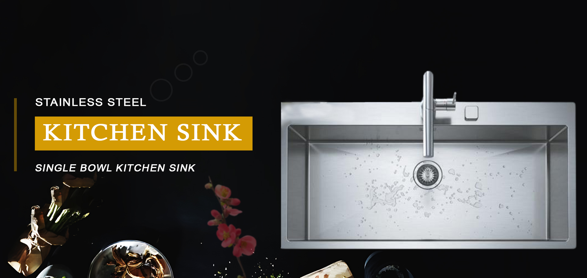 Kitchen Sink in Delhi,Kitchen Sink Manufacturer in Delhi,Top Kitchen Sink Manufacturers in Delhi,Kitchen Sink Manufacturers, Suppliers In Delhi,Best Kitchen Sinks Manufacturer in Delhi,Kitchen Sink Manufacturer,Supplier,Wholesaler in Delhi,Top Sink Manufacturers in Delhi,Top Kitchen Sink Wholesalers in Delhi,Top Kitchen Sink Dealers in Delhi | Solitaire Steels | https://kitchenartssink.com/