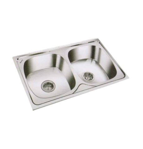 Kitchen Sink in Delhi,Kitchen Sink Manufacturers, Suppliers In Delhi,Kitchen Sink Manufacturer in Delhi,Double Bowl Kitchen Sink Manufacturers in Delhi,Double Sink Manufacture in India,Stainless Steel Sink Manufacturers in Delhi,Stainless Steel Sink supplier in India,Steel Kitchen Sink Manufacturers in Delhi,Handmade Sinks Manufacturer in Delhi,Wash Basin Manufacturers in Delhi,Wash Basin Manufacturers & Suppliers in Delhi,Toilet Seat Cover Manufacturer in Delhi,Toilet Seat Cover suppliers in India Solitaire Steels | https://kitchenartssink.com/