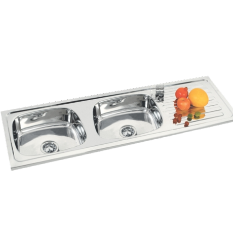 Kitchen Sink in Delhi,Kitchen Sink Manufacturers, Suppliers In Delhi,Kitchen Sink Manufacturer in Delhi,Double Bowl Kitchen Sink Manufacturers in Delhi,Double Sink Manufacture in India,Stainless Steel Sink Manufacturers in Delhi,Stainless Steel Sink supplier in India,Steel Kitchen Sink Manufacturers in Delhi,Handmade Sinks Manufacturer in Delhi,Wash Basin Manufacturers in Delhi,Wash Basin Manufacturers & Suppliers in Delhi,Toilet Seat Cover Manufacturer in Delhi,Toilet Seat Cover suppliers in India Solitaire Steels | https://kitchenartssink.com/