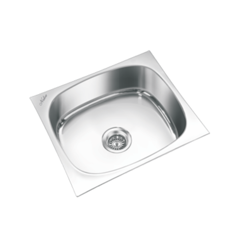 Kitchen Sink in Delhi,Kitchen Sink Manufacturers, Suppliers In Delhi,Kitchen Sink Manufacturer in Delhi,Double Bowl Kitchen Sink Manufacturers in Delhi,Double Sink Manufacture in India,Stainless Steel Sink Manufacturers in Delhi,Stainless Steel Sink supplier in India,Steel Kitchen Sink Manufacturers in Delhi,Handmade Sinks Manufacturer in Delhi,Wash Basin Manufacturers in Delhi,Wash Basin Manufacturers & Suppliers in Delhi,Toilet Seat Cover Manufacturer in Delhi,Toilet Seat Cover suppliers in India Solitaire Steels | https://kitchenartssink.com/