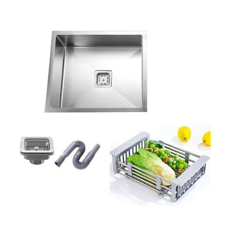 Kitchen Sink in Delhi,Kitchen Sink Manufacturers, Suppliers In Delhi,Kitchen Sink Manufacturer in Delhi,Double Bowl Kitchen Sink Manufacturers in Delhi,Double Sink Manufacture in India,Stainless Steel Sink Manufacturers in Delhi,Stainless Steel Sink supplier in India,Steel Kitchen Sink Manufacturers in Delhi,Handmade Sinks Manufacturer in Delhi,Wash Basin Manufacturers in Delhi,Wash Basin Manufacturers & Suppliers in Delhi,Toilet Seat Cover Manufacturer in Delhi,Toilet Seat Cover suppliers in India Solitaire Steels | https://kitchenartssink.com/