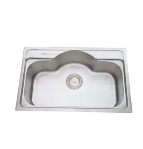 Kitchen Sink in Delhi,Kitchen Sink Manufacturers, Suppliers In Delhi,Kitchen Sink Manufacturer in Delhi,Double Bowl Kitchen Sink Manufacturers in Delhi,Double Sink Manufacture in India,Stainless Steel Sink Manufacturers in Delhi,Stainless Steel Sink supplier in India,Steel Kitchen Sink Manufacturers in Delhi,Handmade Sinks Manufacturer in Delhi,Wash Basin Manufacturers in Delhi,Wash Basin Manufacturers & Suppliers in Delhi,Toilet Seat Cover Manufacturer in Delhi,Toilet Seat Cover suppliers in India Solitaire Steels | https://kitchenartssink.com/