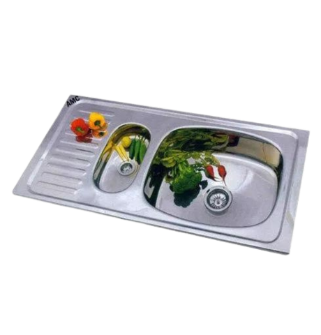 Kitchen Sink in Delhi,Kitchen Sink Manufacturers, Suppliers In Delhi,Kitchen Sink Manufacturer in Delhi,Double Bowl Kitchen Sink Manufacturers in Delhi,Double Sink Manufacture in India,Stainless Steel Sink Manufacturers in Delhi,Stainless Steel Sink supplier in India,Steel Kitchen Sink Manufacturers in Delhi,Handmade Sinks Manufacturer in Delhi,Wash Basin Manufacturers in Delhi,Wash Basin Manufacturers & Suppliers in Delhi,Toilet Seat Cover Manufacturer in Delhi,Toilet Seat Cover suppliers in India Solitaire Steels | https://kitchenartssink.com/