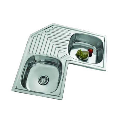 Kitchen Sink in Delhi,Kitchen Sink Manufacturers, Suppliers In Delhi,Kitchen Sink Manufacturer in Delhi,Double Bowl Kitchen Sink Manufacturers in Delhi,Double Sink Manufacture in India,Stainless Steel Sink Manufacturers in Delhi,Stainless Steel Sink supplier in India,Steel Kitchen Sink Manufacturers in Delhi,Handmade Sinks Manufacturer in Delhi,Wash Basin Manufacturers in Delhi,Wash Basin Manufacturers & Suppliers in Delhi,Toilet Seat Cover Manufacturer in Delhi,Toilet Seat Cover suppliers in India Solitaire Steels | https://kitchenartssink.com/