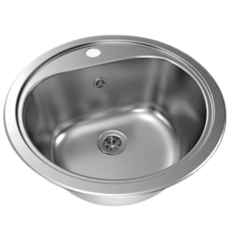 Kitchen Sink in Delhi,Kitchen Sink Manufacturers, Suppliers In Delhi,Kitchen Sink Manufacturer in Delhi,Double Bowl Kitchen Sink Manufacturers in Delhi,Double Sink Manufacture in India,Stainless Steel Sink Manufacturers in Delhi,Stainless Steel Sink supplier in India,Steel Kitchen Sink Manufacturers in Delhi,Handmade Sinks Manufacturer in Delhi,Wash Basin Manufacturers in Delhi,Wash Basin Manufacturers & Suppliers in Delhi,Toilet Seat Cover Manufacturer in Delhi,Toilet Seat Cover suppliers in India Solitaire Steels | https://kitchenartssink.com/