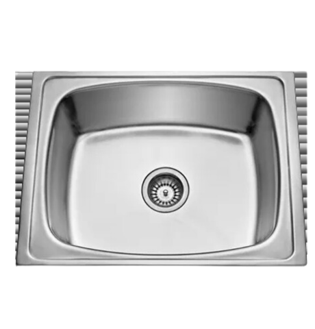 Kitchen Sink in Delhi,Kitchen Sink Manufacturers, Suppliers In Delhi,Kitchen Sink Manufacturer in Delhi,Double Bowl Kitchen Sink Manufacturers in Delhi,Double Sink Manufacture in India,Stainless Steel Sink Manufacturers in Delhi,Stainless Steel Sink supplier in India,Steel Kitchen Sink Manufacturers in Delhi,Handmade Sinks Manufacturer in Delhi,Wash Basin Manufacturers in Delhi,Wash Basin Manufacturers & Suppliers in Delhi,Toilet Seat Cover Manufacturer in Delhi,Toilet Seat Cover suppliers in India Solitaire Steels | https://kitchenartssink.com/