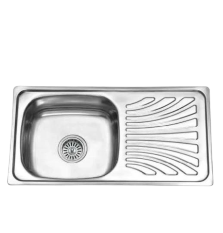 Kitchen Sink in Delhi,Kitchen Sink Manufacturers, Suppliers In Delhi,Kitchen Sink Manufacturer in Delhi,Double Bowl Kitchen Sink Manufacturers in Delhi,Double Sink Manufacture in India,Stainless Steel Sink Manufacturers in Delhi,Stainless Steel Sink supplier in India,Steel Kitchen Sink Manufacturers in Delhi,Handmade Sinks Manufacturer in Delhi,Wash Basin Manufacturers in Delhi,Wash Basin Manufacturers & Suppliers in Delhi,Toilet Seat Cover Manufacturer in Delhi,Toilet Seat Cover suppliers in India Solitaire Steels | https://kitchenartssink.com/