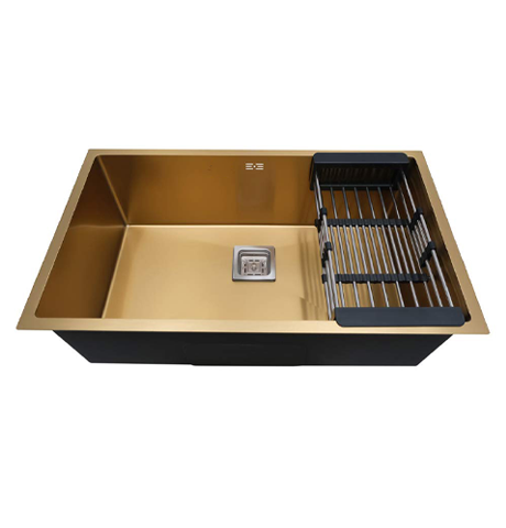 Double Bowl Kitchen Sink Manufacturers in Delhi,Double Bowl Kitchen Sink Manufacturers & Suppliers in India,Double Bowl Kitchen Sink supplier in Delhi,Double Sink Manufacture in India,Double Sink supplier in Delhi,Double Bowl Kitchen Sink supplier in India,Top Double Bowl Kitchen Sink Manufacturers in Delhi | Solitaire Steels | https://kitchenartssink.com/