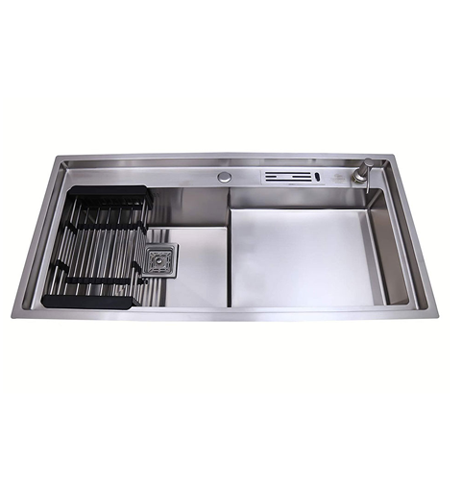 Double Bowl Kitchen Sink Manufacturers in Delhi,Double Bowl Kitchen Sink Manufacturers & Suppliers in India,Double Bowl Kitchen Sink supplier in Delhi,Double Sink Manufacture in India,Double Sink supplier in Delhi,Double Bowl Kitchen Sink supplier in India,Top Double Bowl Kitchen Sink Manufacturers in Delhi | Solitaire Steels | https://kitchenartssink.com/