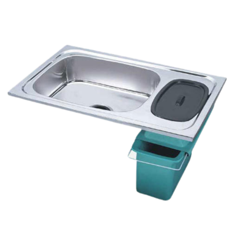 Kitchen Sink in Delhi,Kitchen Sink Manufacturers, Suppliers In Delhi,Kitchen Sink Manufacturer in Delhi,Double Bowl Kitchen Sink Manufacturers in Delhi,Double Sink Manufacture in India,Stainless Steel Sink Manufacturers in Delhi,Stainless Steel Sink supplier in India,Steel Kitchen Sink Manufacturers in Delhi,Handmade Sinks Manufacturer in Delhi,Wash Basin Manufacturers in Delhi,Wash Basin Manufacturers & Suppliers in Delhi,Toilet Seat Cover Manufacturer in Delhi,Toilet Seat Cover suppliers in India Solitaire Steels | https://kitchenartssink.com/