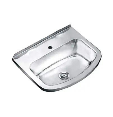 Kitchen Sink in Delhi,Kitchen Sink Manufacturers, Suppliers In Delhi,Kitchen Sink Manufacturer in Delhi,Double Bowl Kitchen Sink Manufacturers in Delhi,Double Sink Manufacture in India,Stainless Steel Sink Manufacturers in Delhi,Stainless Steel Sink supplier in India,Steel Kitchen Sink Manufacturers in Delhi,Handmade Sinks Manufacturer in Delhi,Wash Basin Manufacturers in Delhi,Wash Basin Manufacturers & Suppliers in Delhi,Toilet Seat Cover Manufacturer in Delhi,Toilet Seat Cover suppliers in India Solitaire Steels | https://kitchenartssink.com/