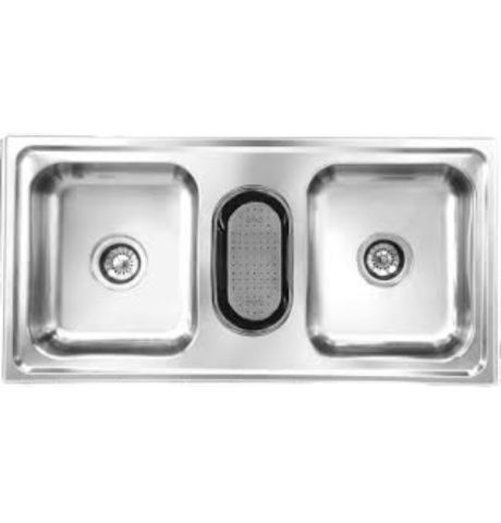 Kitchen Sink in Delhi,Kitchen Sink Manufacturers, Suppliers In Delhi,Kitchen Sink Manufacturer in Delhi,Double Bowl Kitchen Sink Manufacturers in Delhi,Double Sink Manufacture in India,Stainless Steel Sink Manufacturers in Delhi,Stainless Steel Sink supplier in India,Steel Kitchen Sink Manufacturers in Delhi,Handmade Sinks Manufacturer in Delhi,Wash Basin Manufacturers in Delhi,Wash Basin Manufacturers & Suppliers in Delhi,Toilet Seat Cover Manufacturer in Delhi,Toilet Seat Cover suppliers in India Solitaire Steels | https://kitchenartssink.com/